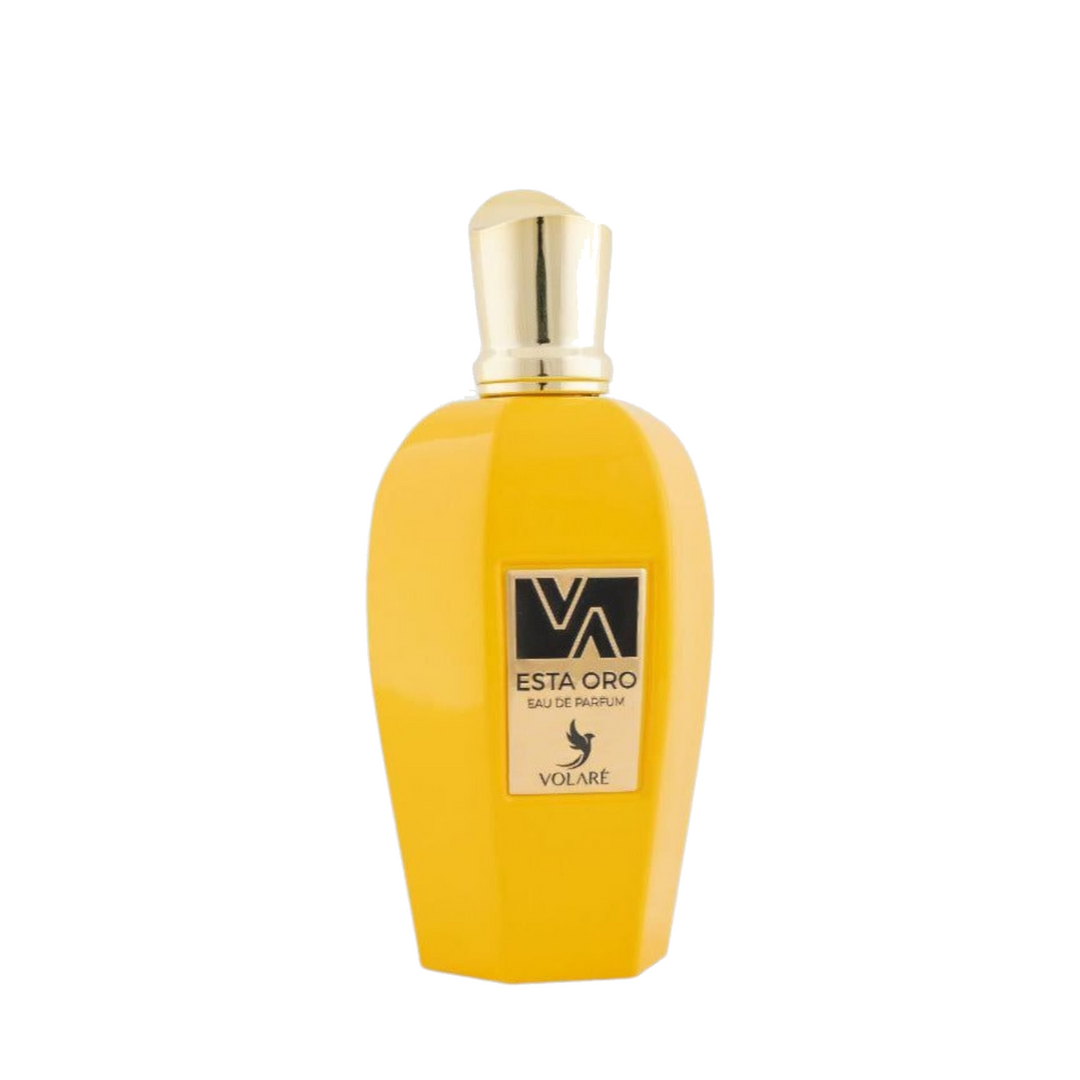 Volare Esta Oro 100ML
