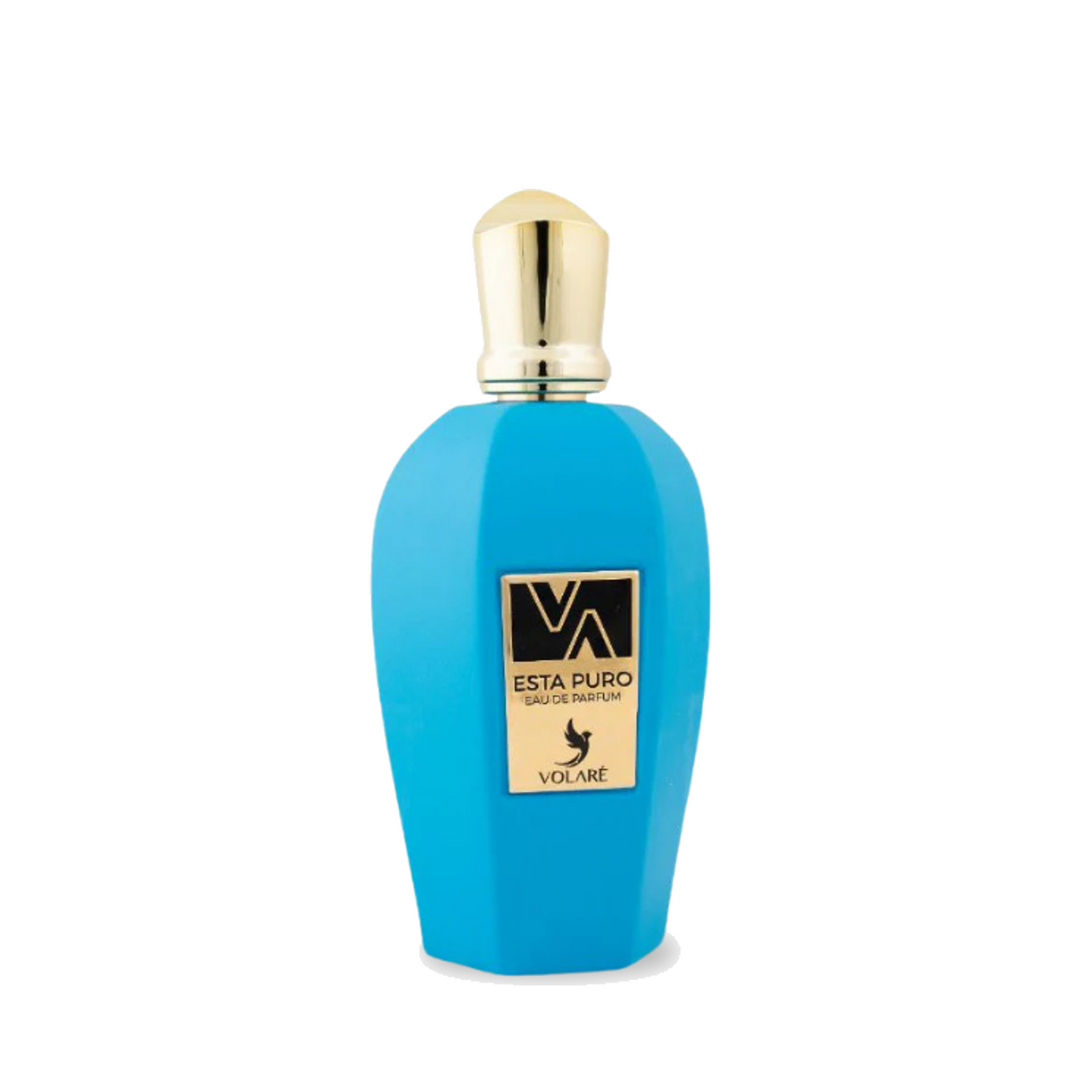 Volare - Esta PURO 100ml