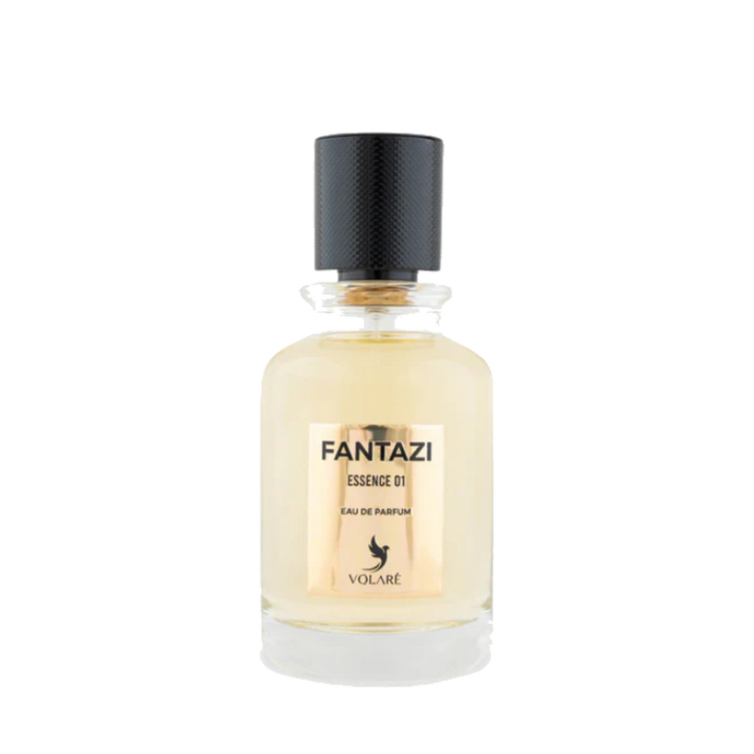Volare - Fantazi Essence 01 100ml