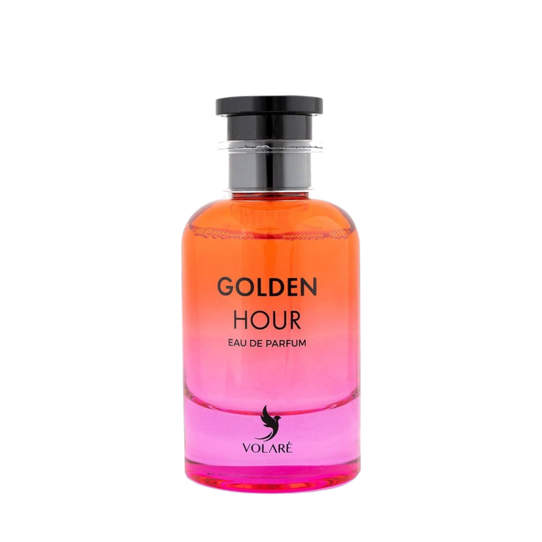 Volare GOLDEN HOUR 100 ML