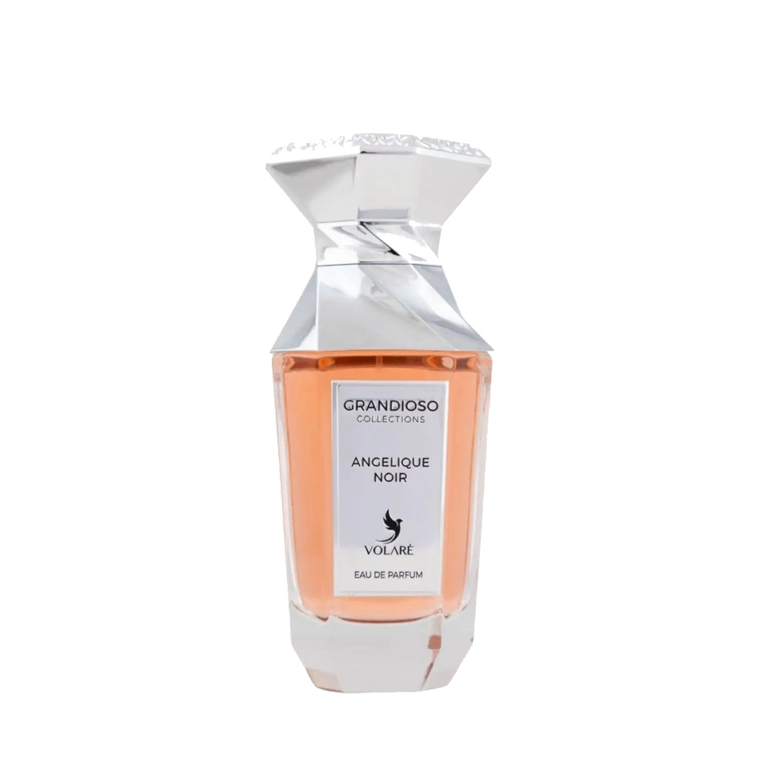 Volare GRANDIOSO COLL.  ANGELIQUE NOIR 100ML
