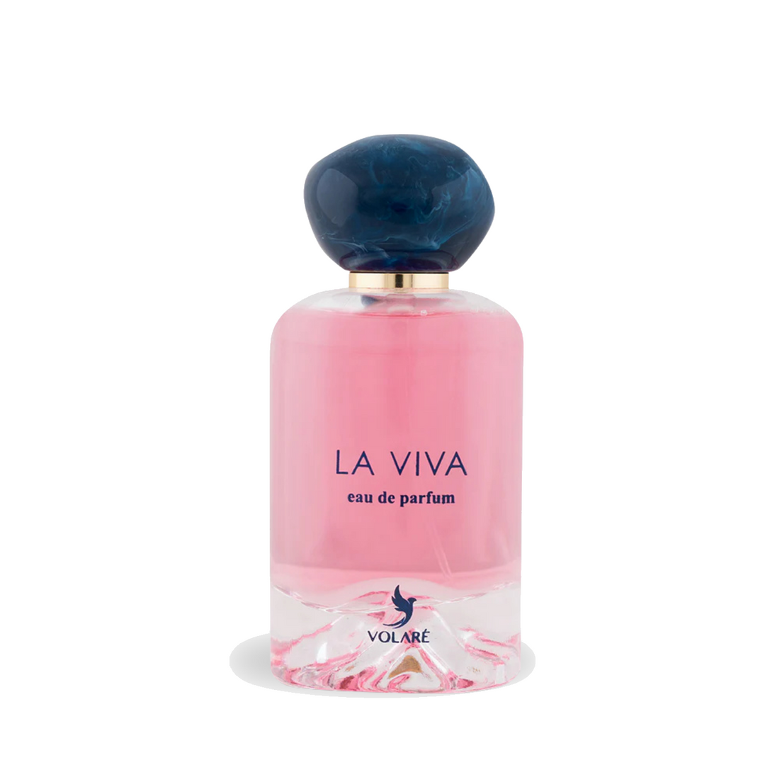 Volare - La Viva 100ml