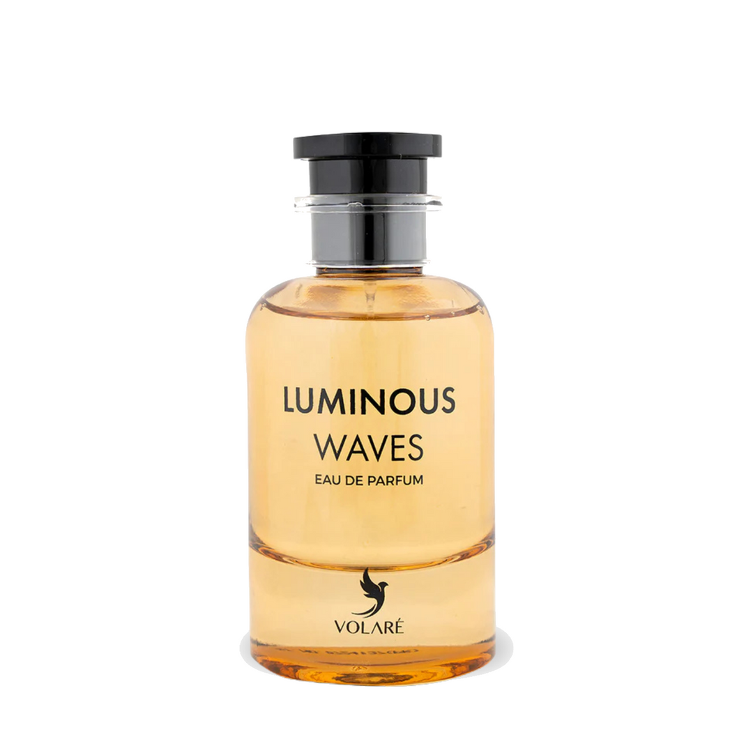 Volare - Luminous Waves 100ml