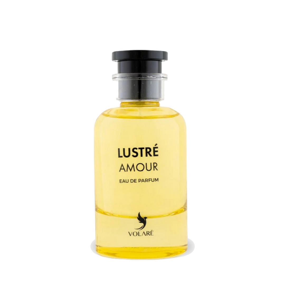 Volare - Lustre Amour 100ml
