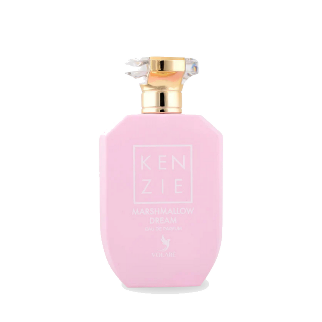 Volare - Marshmallow Dream 100ml