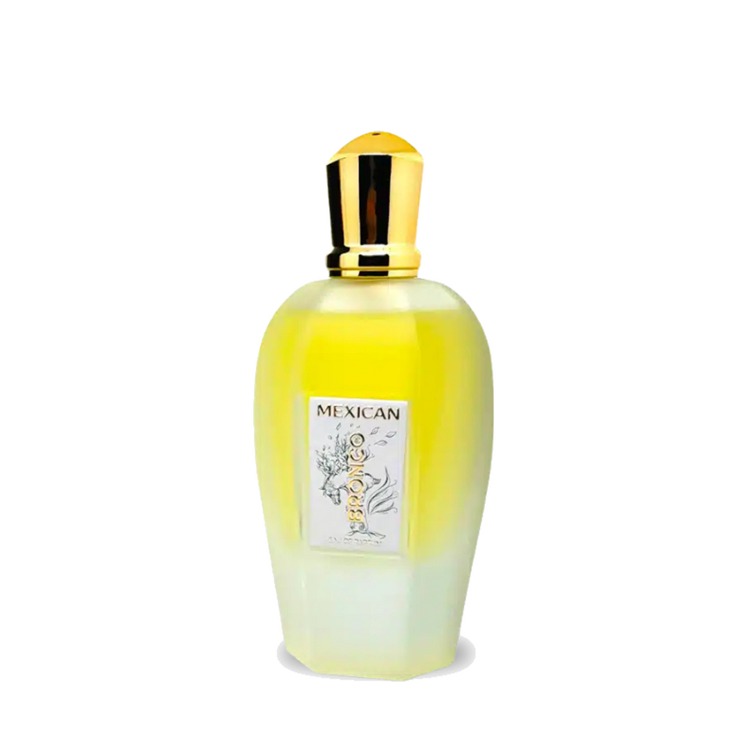 Volare - Mexican Bronco 100ml