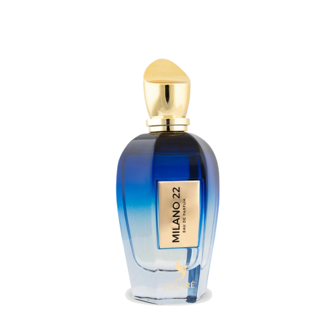 Volare - Milano 22 100ml