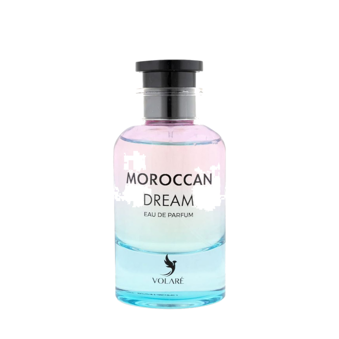 Volare MOROCCAN DREAM 100 ML
