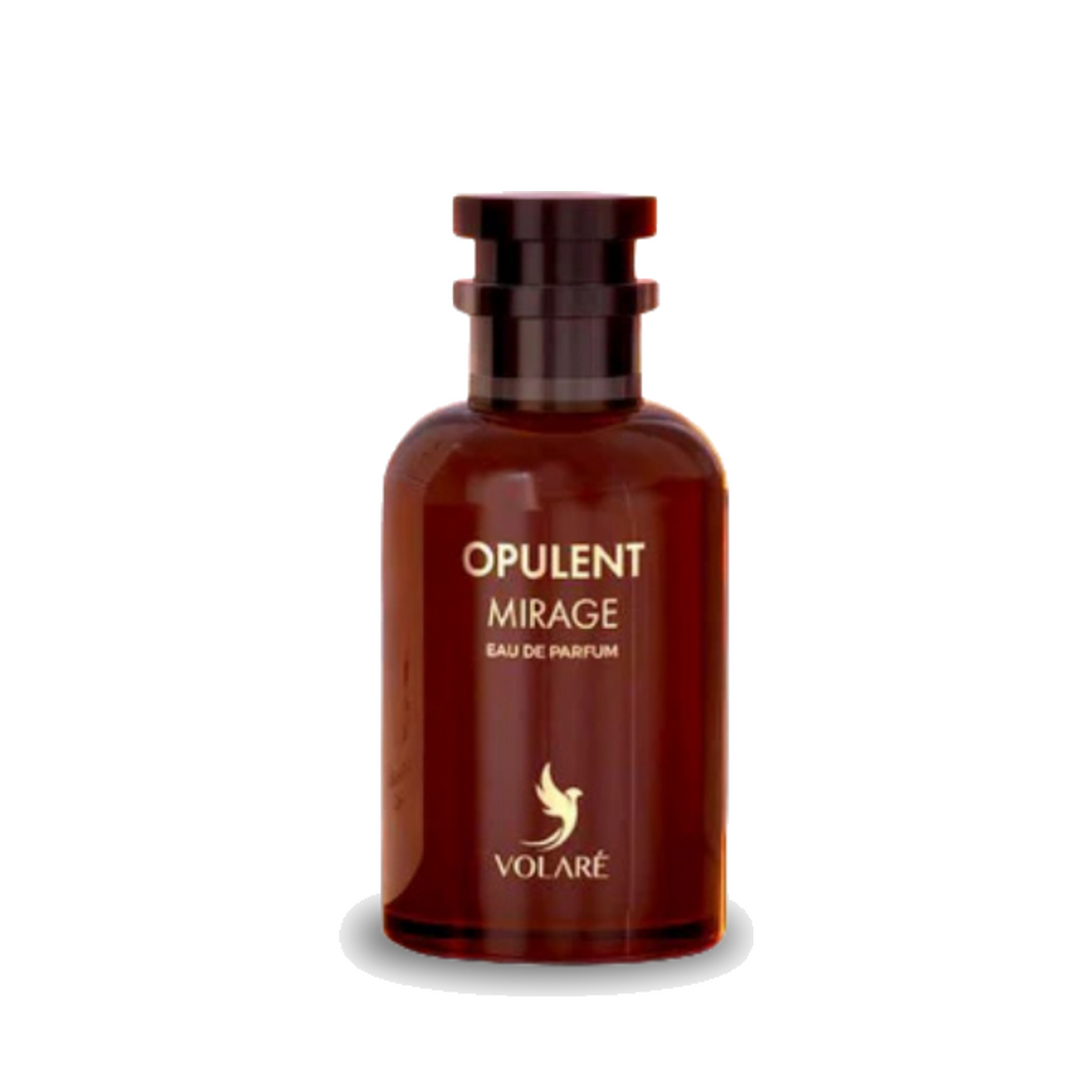 Volare - Opulent Mirage 100ml