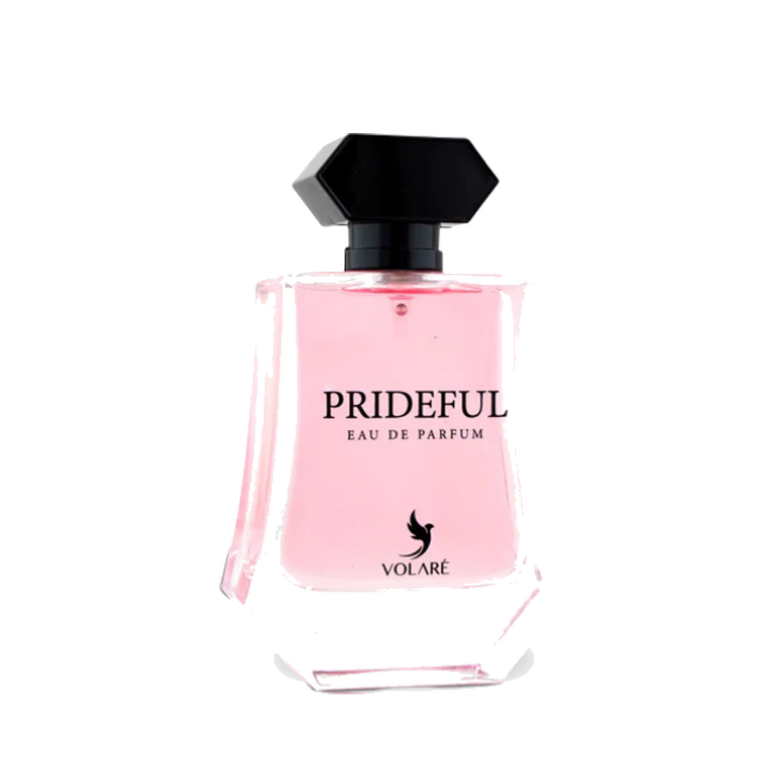 Volare - Prideful 100ml