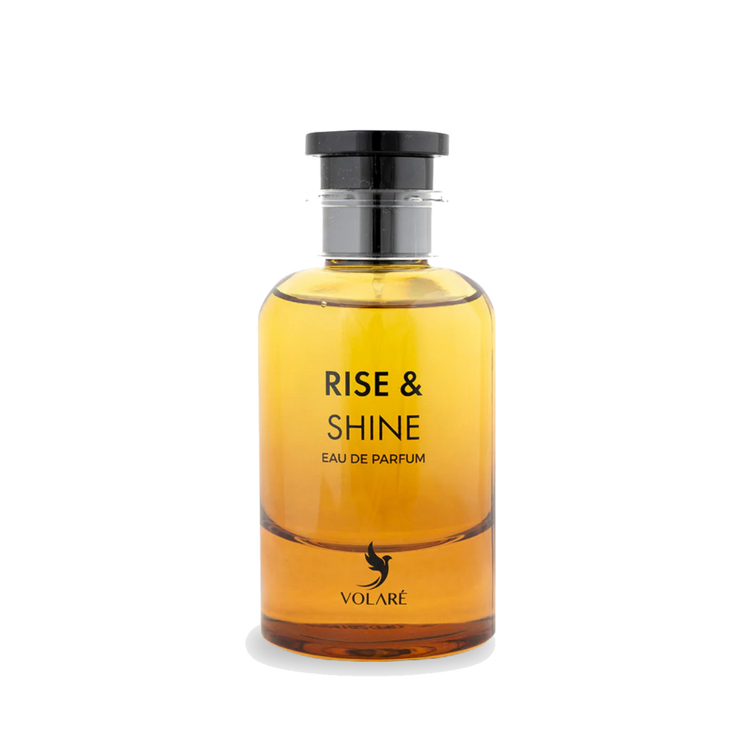 Volare - Rise&Shine 100 Ml