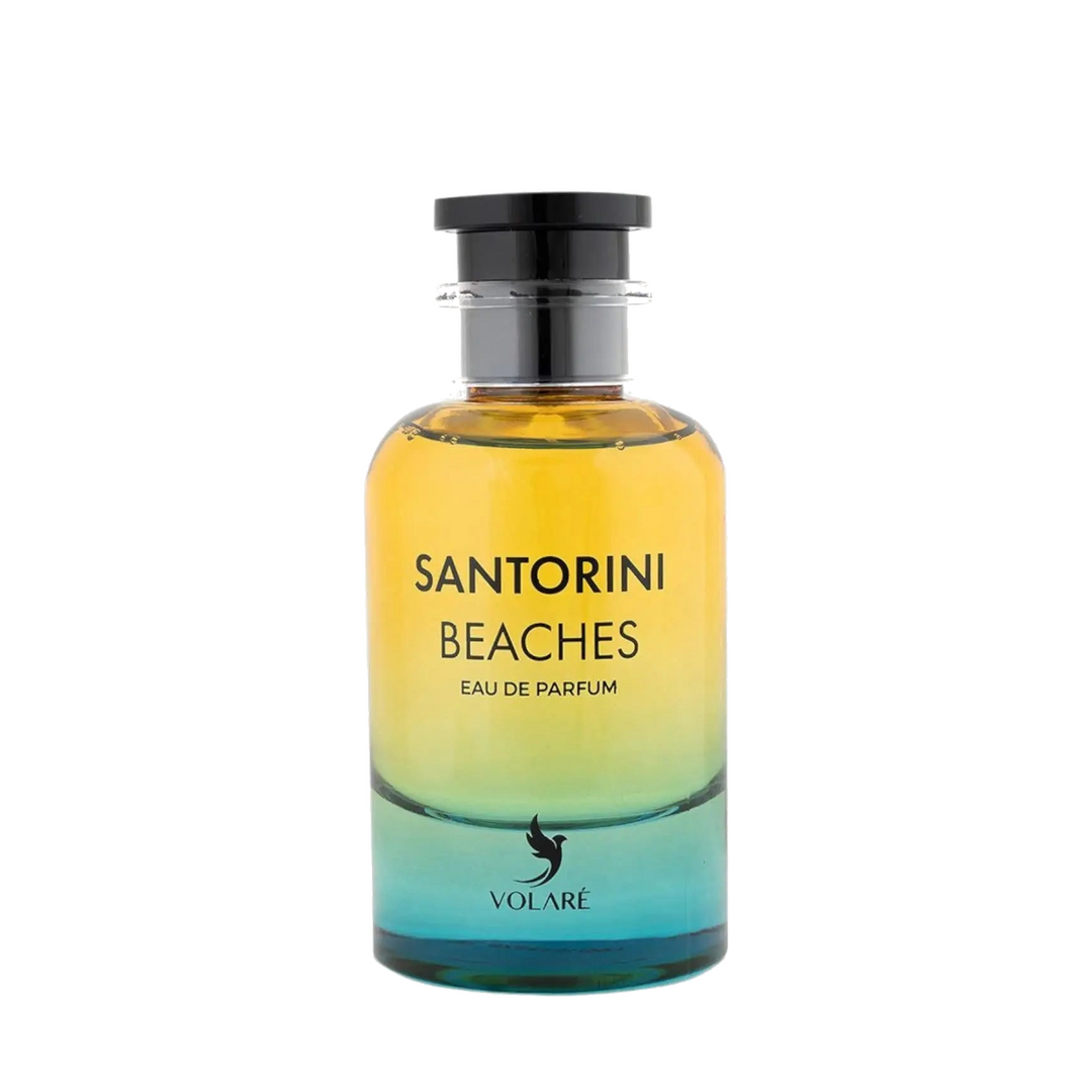 Volare Santorni Beaches 100 Ml