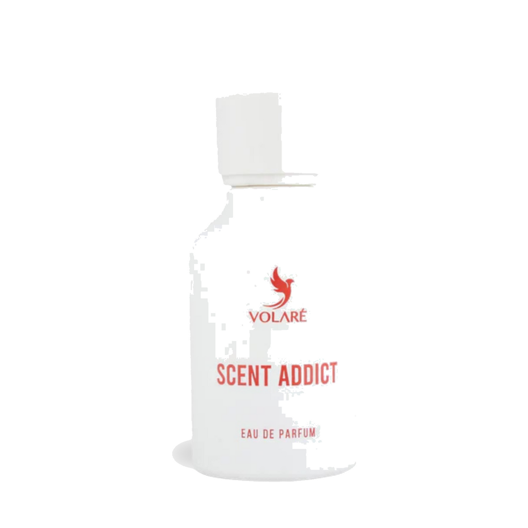 Volare - Scent Addict 100ml