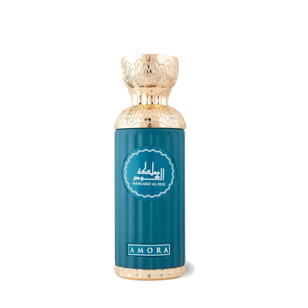 Volare - Seerati, Amora 100ml