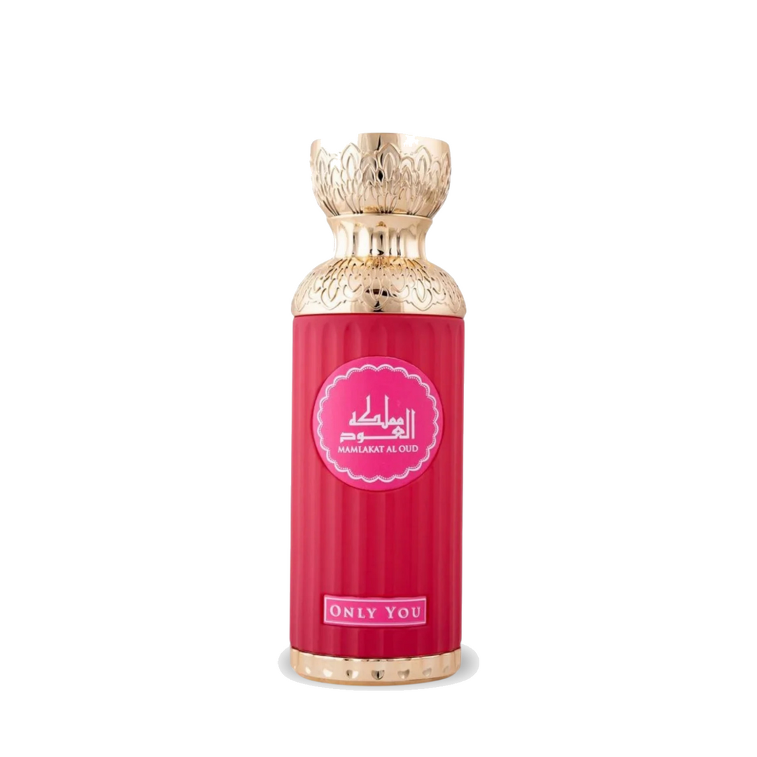 Volare - Seerati, Only You  100ml
