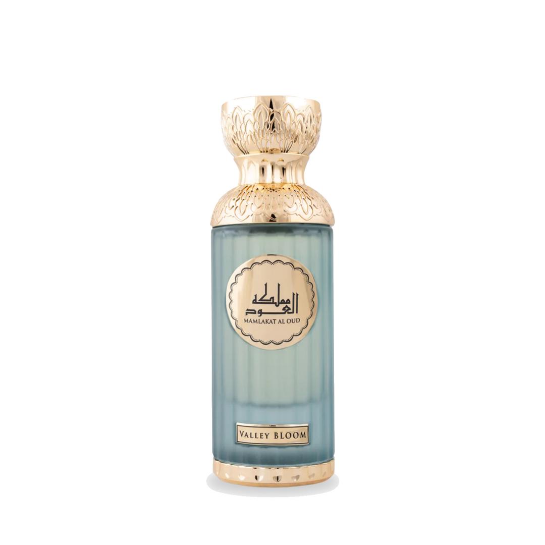 Volare - Seerati, Valley Bloom 100ml