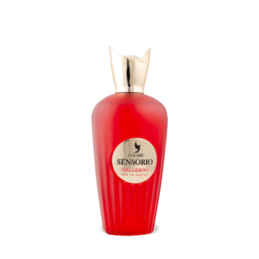 Volare - Sensorio Melodino 100ml