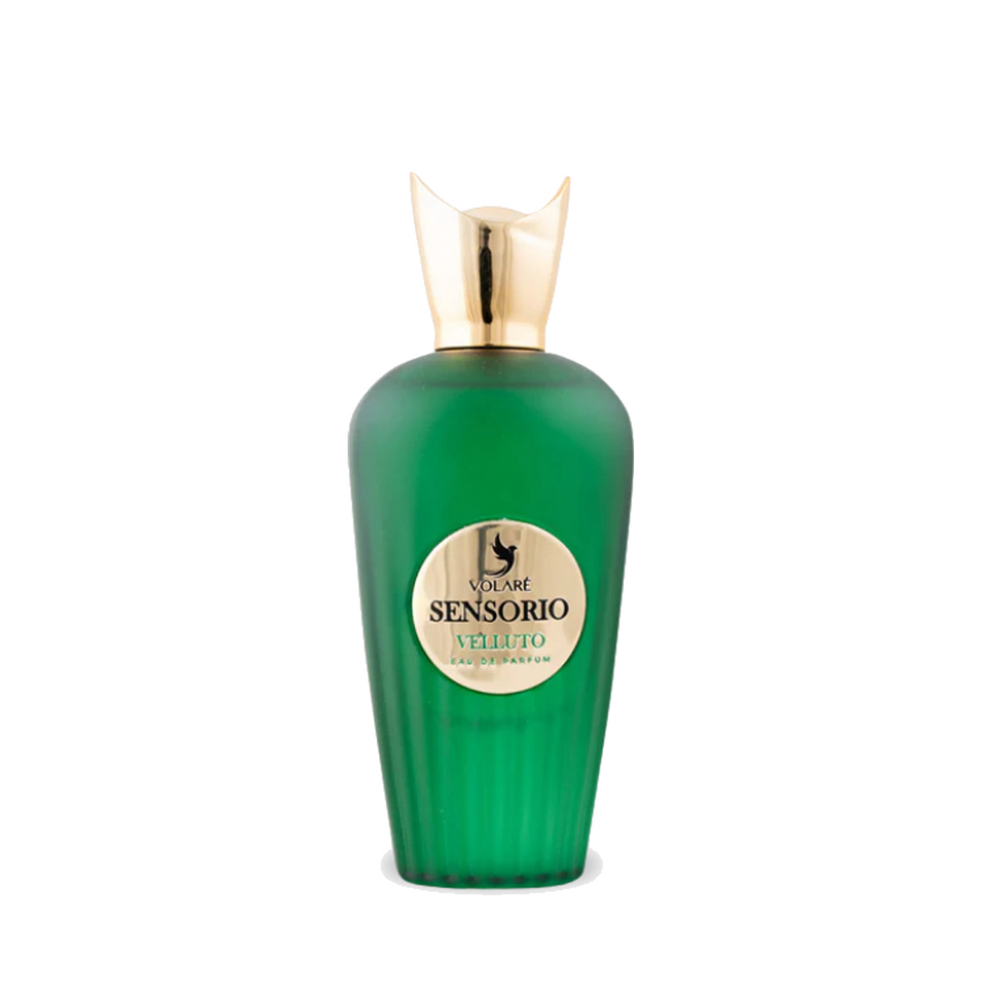 Volare - Sensorio Velluto 100ml