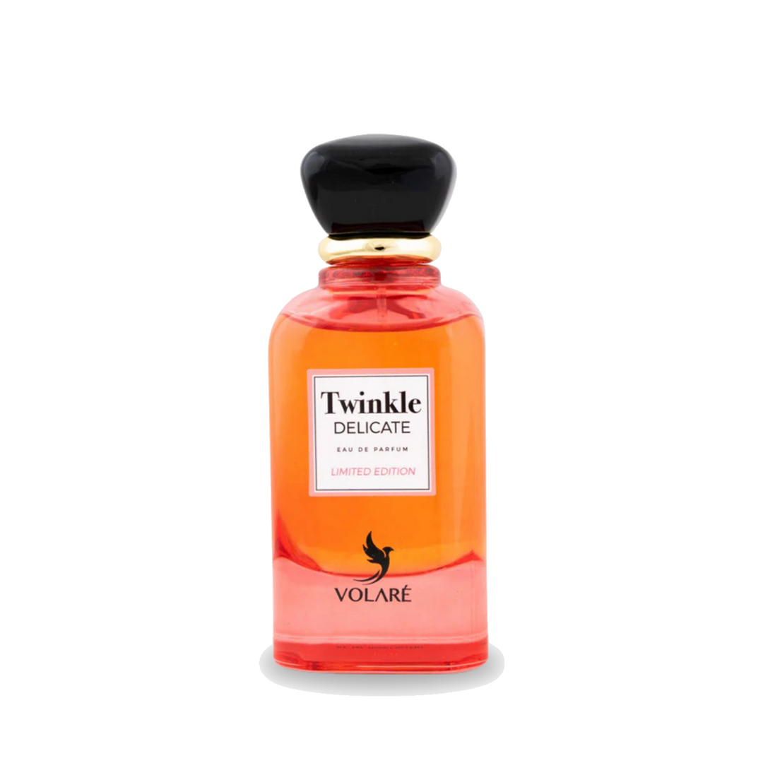 Volare - Twinkle 100ml