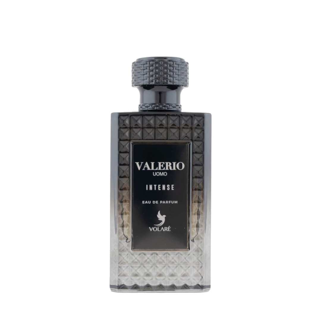 Volare Valerio Uomo Intense 100ml