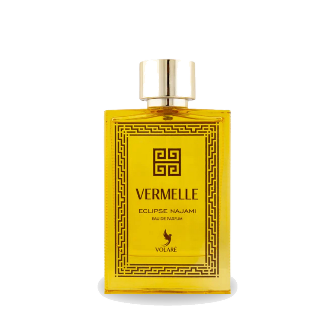 Volare - Vermelle Eclipse Najami 100ml