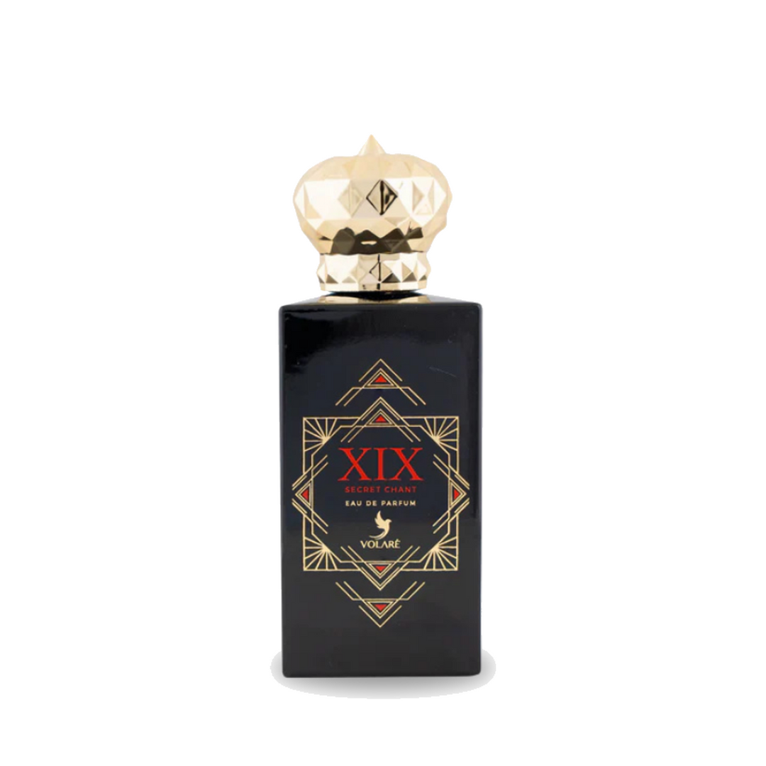 Volare - XIX Secret Chant 100ml