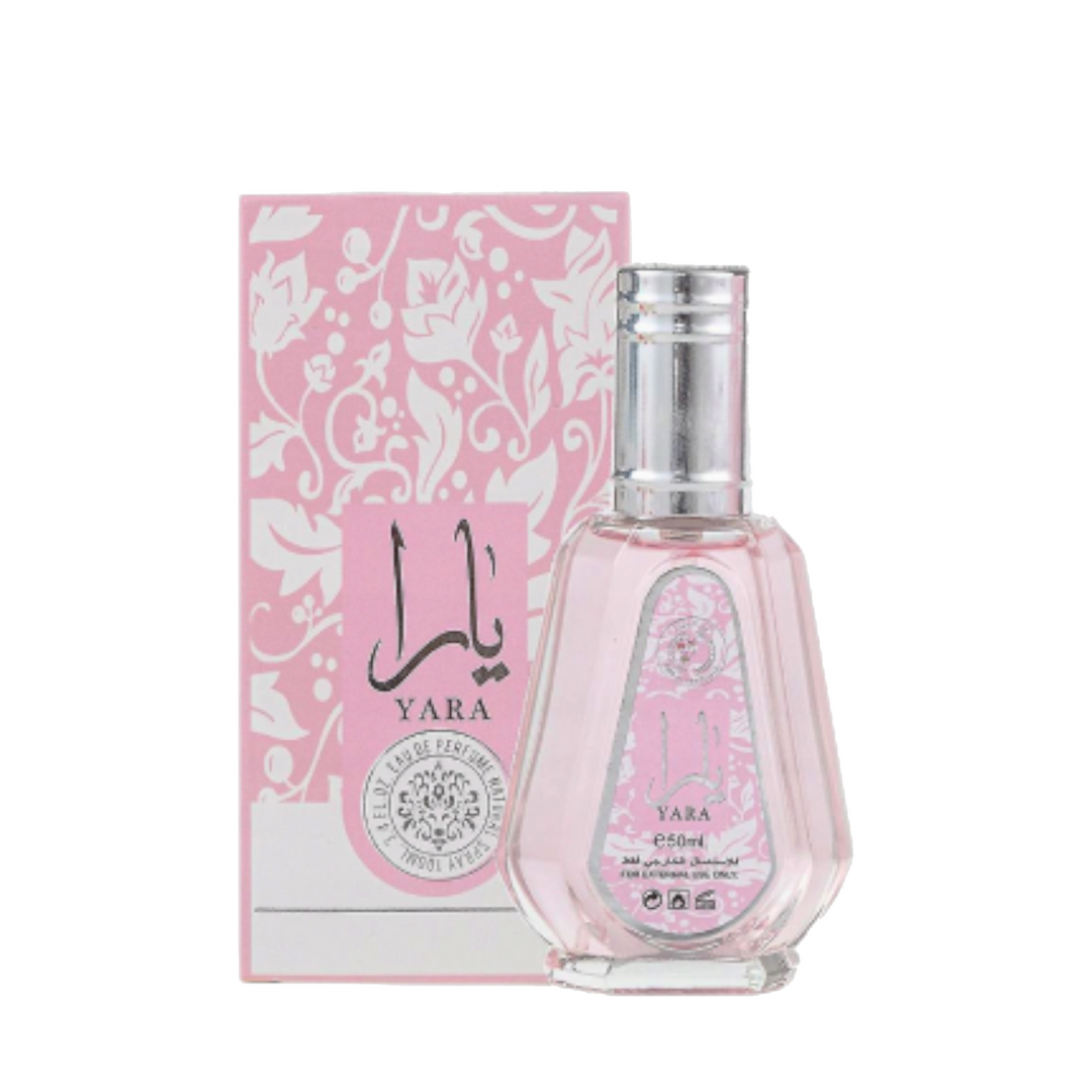 Yara 50ml