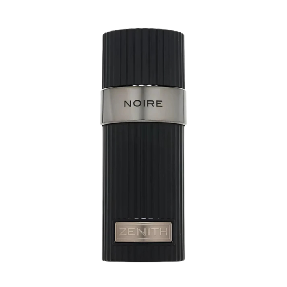 French Avenue Zenith Noire EDP 100 ml
