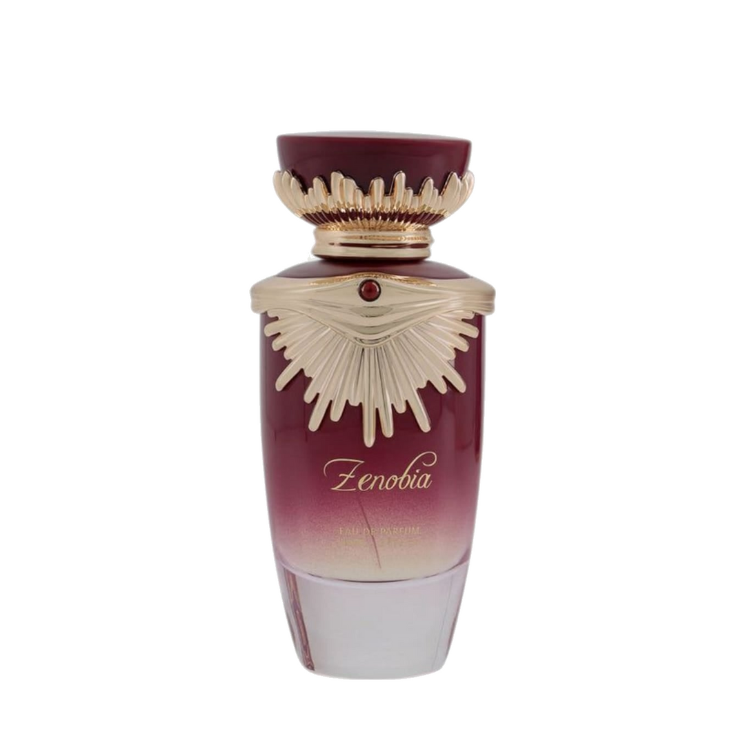 ZENOBIA 100ml